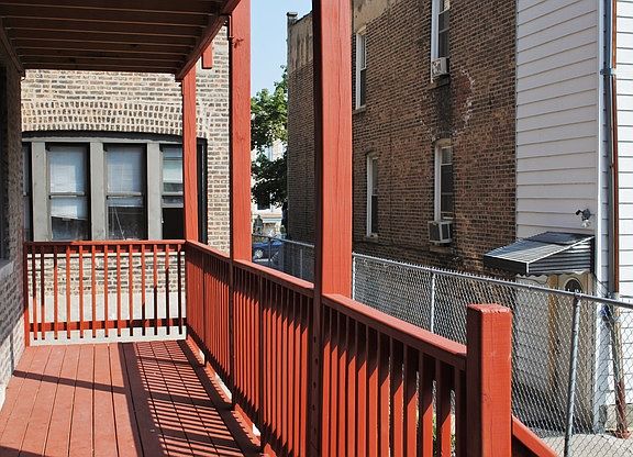 4th image of 507 S Lockwood Ave APT 1