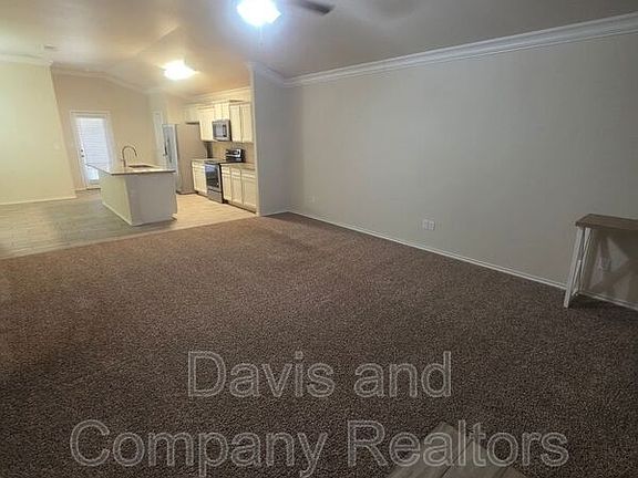 4th image of 1518 Brand Ln