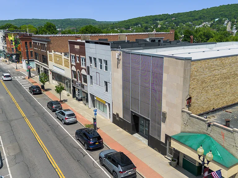 247 Main St #5 — Photo 18