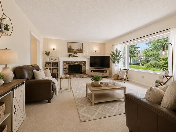 3rd image of 7080 Kimberley Dr
