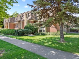 351 E Center St APT 310, Provo, UT 84606
