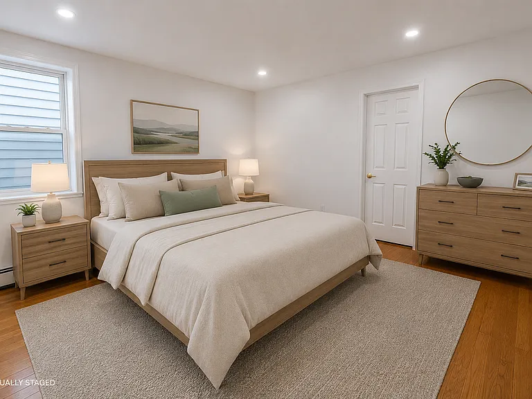 340 Jerome St #1 — Photo 5