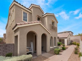 12076 Golden Cactus Ct, Las Vegas, NV 89138