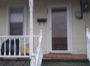 228 E Washington St, McAdoo, PA 18237