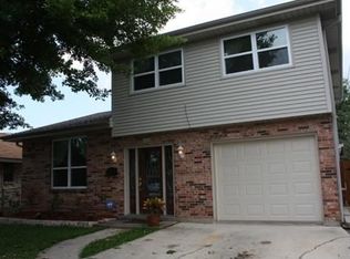 3905 Lemon St, Metairie, LA 70006