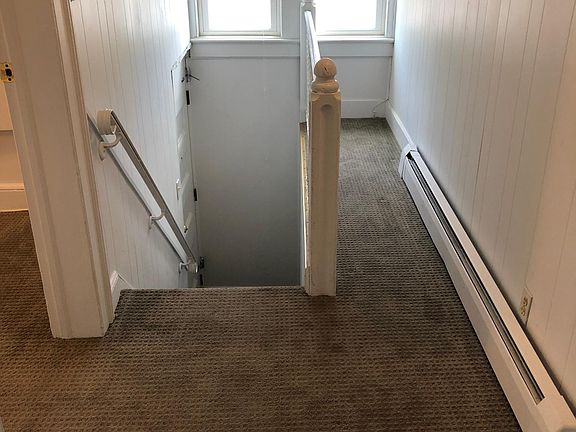 3rd image of 91 Park St Floor 3