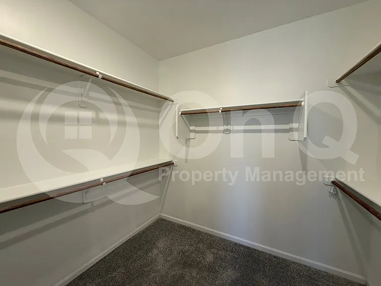 6704 E Caminito La Piscina — Photo 17