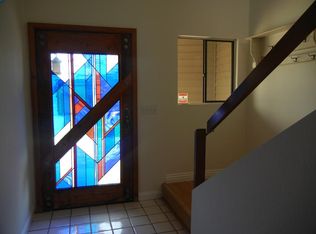 160 Melrose Ave, Encinitas, CA 92024