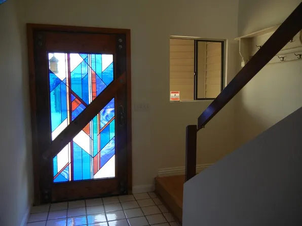 160 Melrose Ave, Encinitas, CA 92024