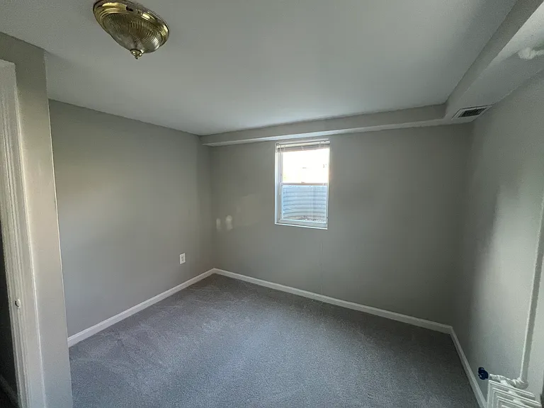 4700 25th Ave — Photo 8