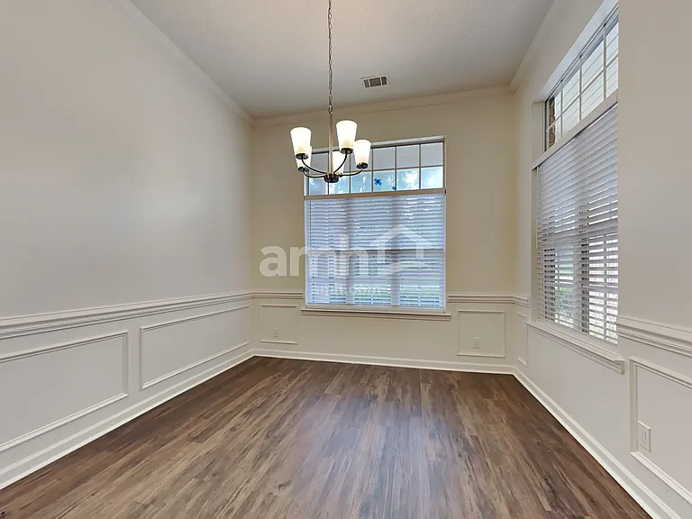 4 Coronado Ct — Photo 7