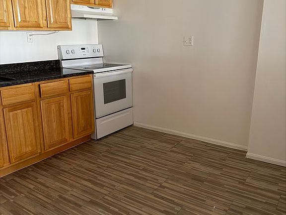 4th image of 45-88 161st St #1F