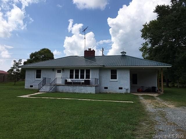 2nd image of 2274 Nc 109 Hwy N