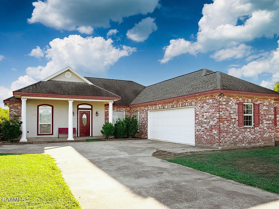 1st image of 219 Faith Dr
