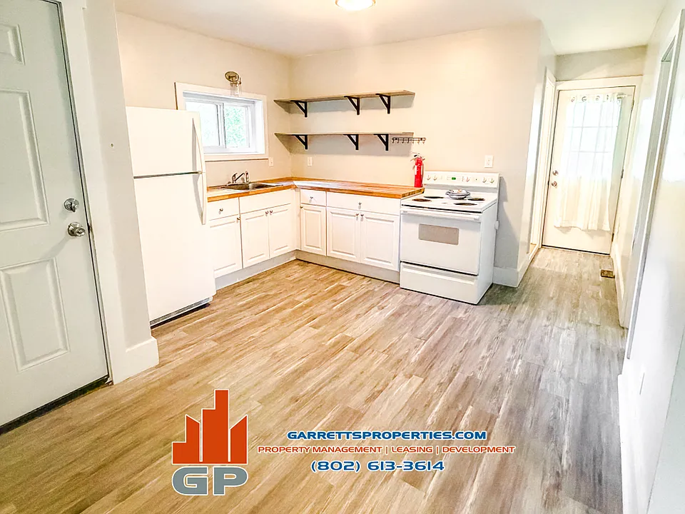 28 Mill St #5