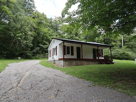 4th image of 210 Rawls Creek Rd