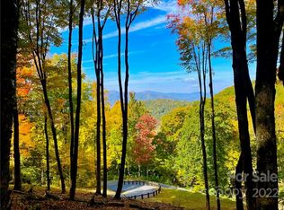 0 Aberdene Ln #19, Waynesville, NC 28786