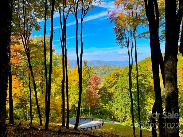 0 Aberdene Ln #19, Waynesville, NC 28786