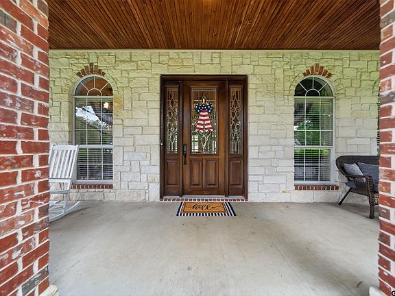 4th image of 13051 Winding Oak