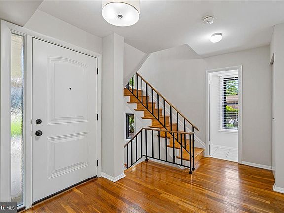 4th image of 5357 Graywing Ct