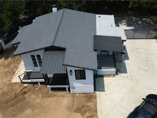 21435 Golondrina St, Woodland Hills, CA 91364