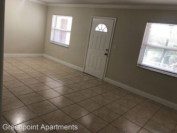 4th image of 5621 NE 22nd Ave APT 7