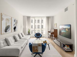 241 Fifth, New York, NY 10016