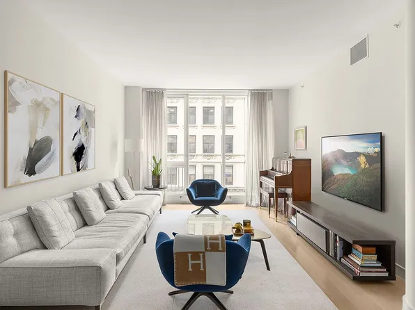 241 5th Ave APT 5B, New York, NY 10016