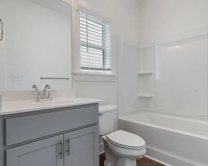141 Huntley Knoll Dr — Photo 23