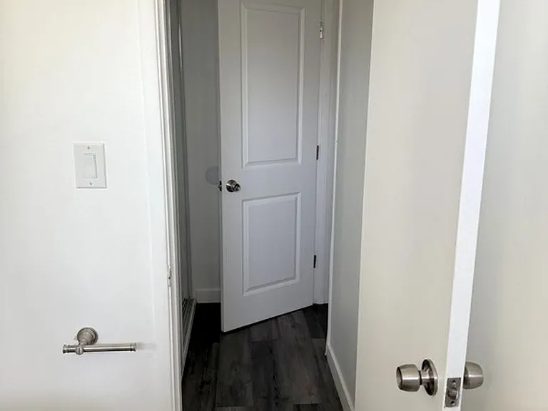 10431 Kailua Ln — Photo 8