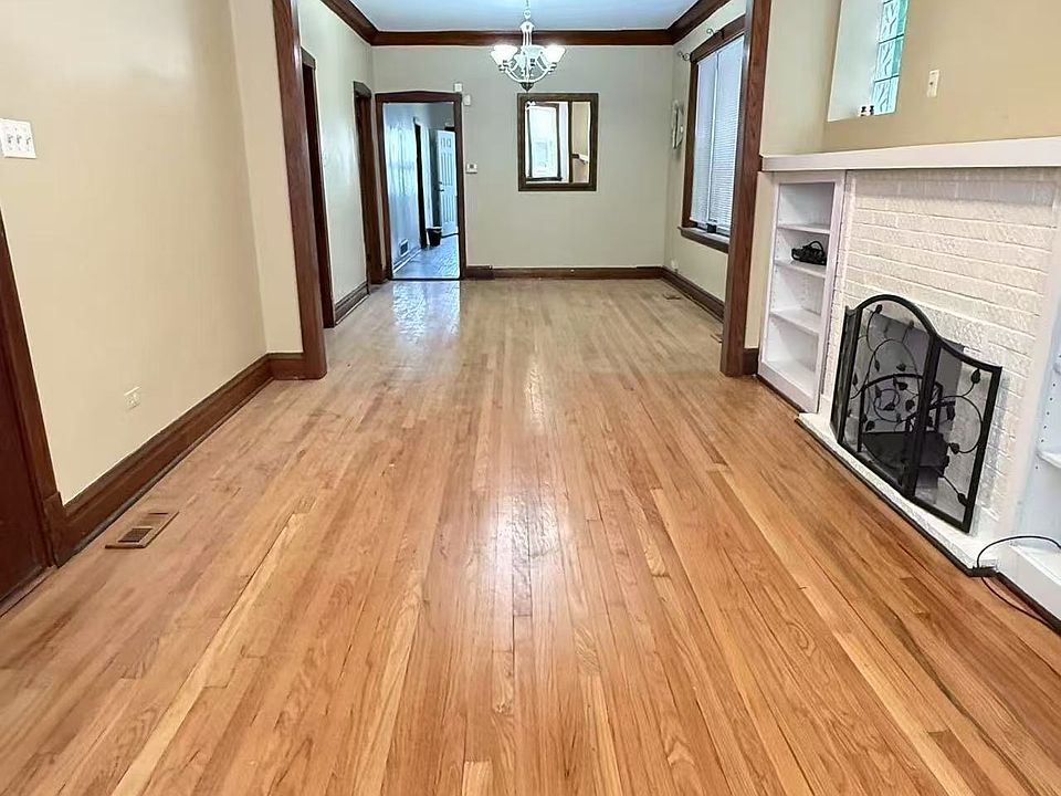 1st image of 4409 S Artesian Ave Unit 1F