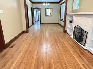 4409 S Artesian Ave UNIT 1F, Chicago, IL 60632