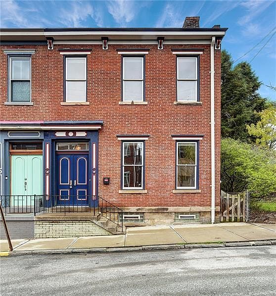 1st image of 175 44th St
