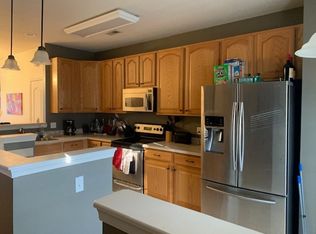3818 Magwood Ct, Virginia Beach, VA 23462