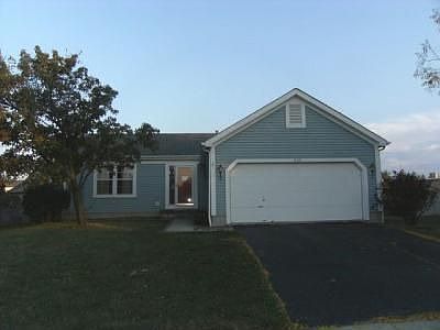 1st image of 864 Bisque Ct
