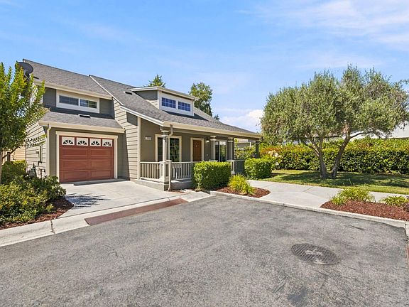 3rd image of 7755 Isabella Way