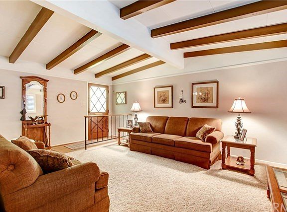 3rd image of 7425 El Prado Way