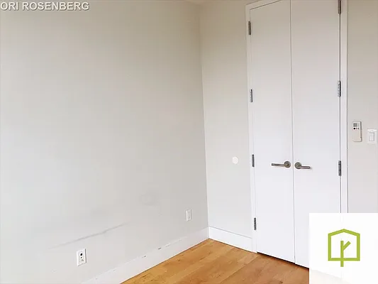 Rented by Rentopia | media 13