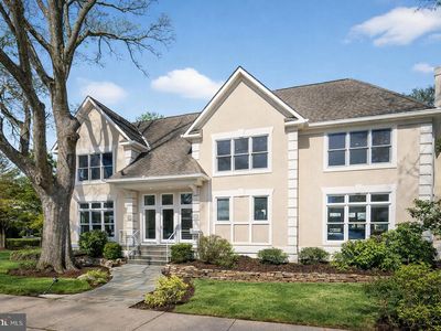 2733 N Lexington St, Arlington, VA, 22207