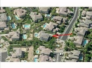 1224 Muscato Ct, Las Vegas, NV 89144