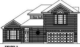 1st image of 2221 Mendocino Dr