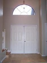 2nd image of 12720 Shockley Ct