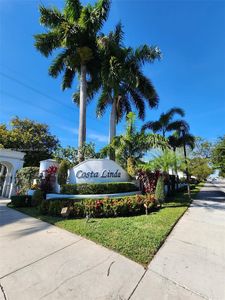 5570 NW 107th Ave APT 902, Doral, FL, 33178