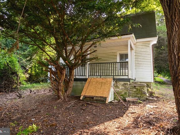 3rd image of 13243 Pennersville Rd