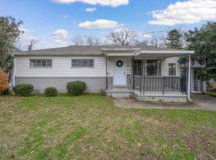 Tbd, Birmingham, AL 35234