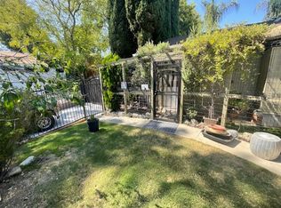 (Undisclosed Address), Santa Clarita, CA 91351