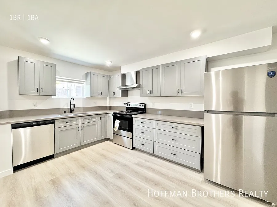 6131 Monterey Rd Los Angeles, CA 90042 — Photo 2