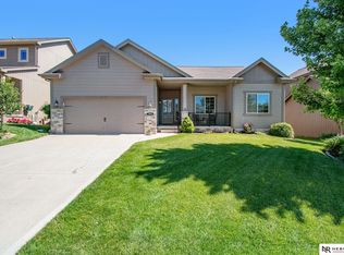 7809 S 190th Ave, Omaha, NE 68136