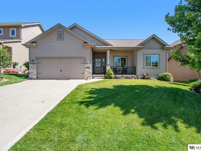 7809 S 190th Ave, Omaha, NE, 68136