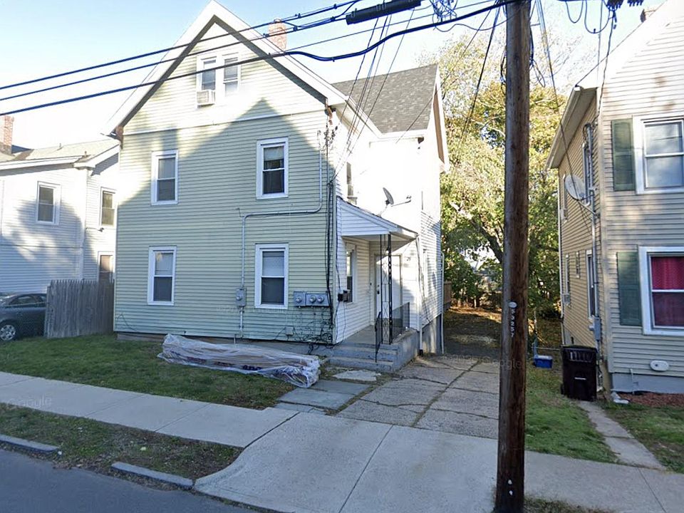 1st image of 28 Greenwood St APT 1